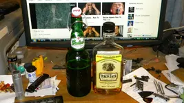 DSCN5928.webp
