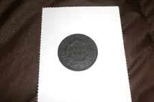 CIMG0987.webp