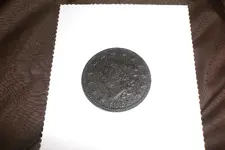 CIMG0985.webp