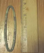 sword buckle.webp