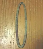 sword buckle 2.webp