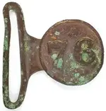 76 buckle.webp 76 buckle.webp
