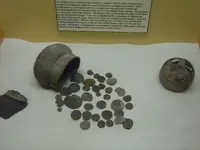 DSCN6988.webp