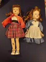 DOLL-1.webp