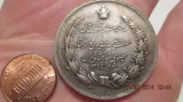 coins 005.webp
