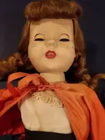 DOLL-2.webp