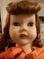 DOLL-3.webp