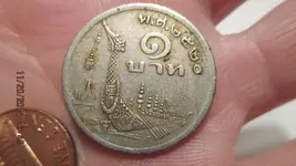 coins 008.webp