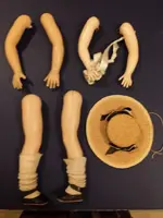 DOLL-4.webp