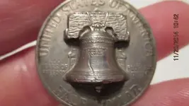 coins 002.webp coins 002.webp