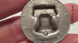 coins 003.webp coins 003.webp
