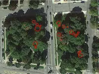 Fredonia park-USMC18.webp