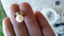 earring111514 (2).webp earring111514 (2).webp