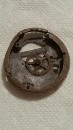 pocket watch.webp