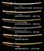 nco_swords2.webp