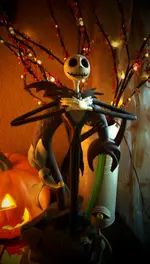 jack.webp