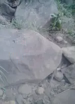 Rock2.webp