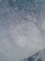 Rock2 Zoom.webp