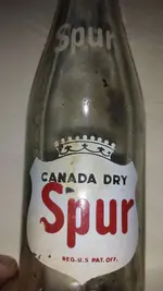 Spur.webp