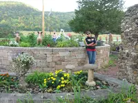 IMG_1139.webp IMG_1139.webp