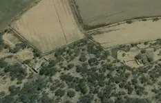 ruined treasure location. S.webp