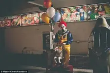1413148359154_wps_64_Murderous_Death_Clowns_St.webp