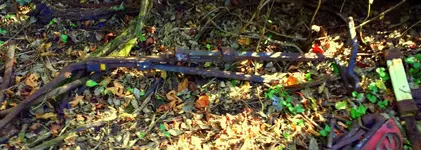 20141027_131121.webp