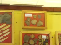 DSCF3216.webp