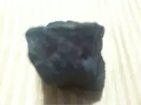 image-388547744.webp