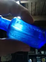 P82A0232.webp