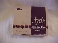 AYDS-1.webp