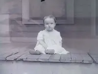 NEG-A-2.webp