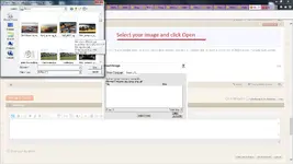 Uploading image 4.webp