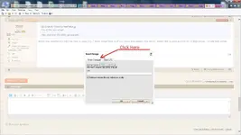 Uploading image 2.webp