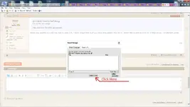 Uploading image 3.webp