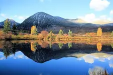 10-22aa.webp
