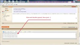 Uploading image 7.webp