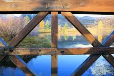 10-22bb.webp