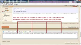 Uploading image 6.webp