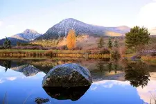 10-22ee.webp
