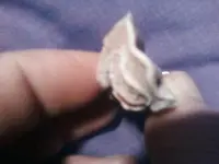 1115141038b.webp