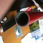 Carbon with fiber glass.webp Carbon with fiber glass.webp