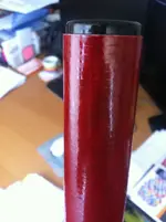 natural kayak-pad grip style.webp