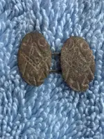 2.Cuff Links.webp