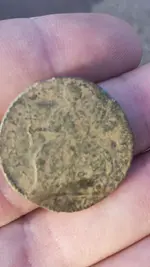 1787 CT Copper.webp