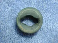 5.keg spigot cover1.webp