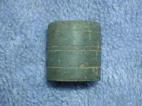 6.Keg spigot cover2.webp