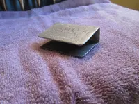 new camra 1269.webp