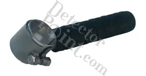 productimage-picture-manico-per-pala-4255.webp