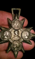 medal.webp